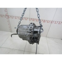 Коробка раздаточная Land Rover Discovery III 2004-2009 IAB500280