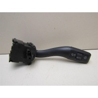 Переключатель стеклоочистителей Audi A4 (B6) 2000-2004 8E0953503
