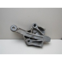 Кронштейн КПП левый Renault Fluence 2010-нв 112532962R