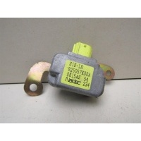Датчик AIR BAG Mazda 323 (BJ) 1998-2002 B25D57KD0A