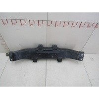Балка задняя Chevrolet Lacetti 2004-2013 96550045