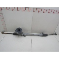 Рейка рулевая Ford Fiesta 2008-нв 2022252