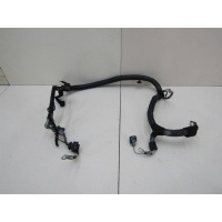 Клемма Opel Meriva 2003-2010 55565539