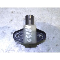 Датчик AIR BAG VW Passat (B7) 2011-2015 5N0959354C
