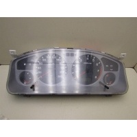 Панель приборов Nissan Primera P11E 1996-2002 248102F812