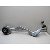 Рычаг передний нижний левый BMW X1 E84 2009-2015 31122409599