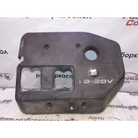 Накладка декоративная Seat Toledo II 1999-2006 06A103925M