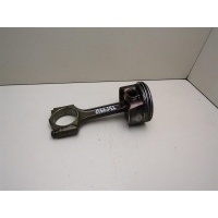 Шатун Renault Latitude 2010-2015 121006904R