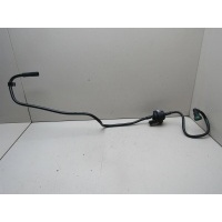 Трубка вакуумная Ford Focus II 2005-2008 1669555