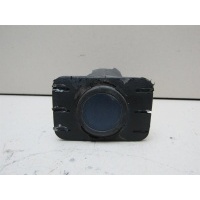 Датчик парковки Mercedes Benz W210 E-Klasse 1995-2000 A0005425418