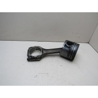Шатун VW Transporter T4 1991-1995 074198401A