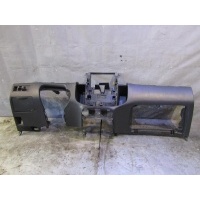 Торпедо Toyota CorollaVerso 2001-2004 5531013020B1