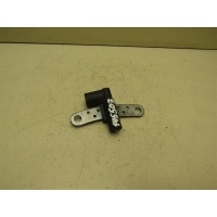 Датчик положения коленвала Renault Megane II 2002-2009 8200647554