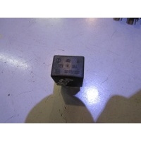 Реле Opel Astra G 1998-2005 90229206