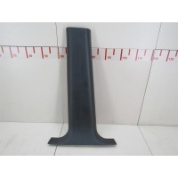 Обшивка стойки Chevrolet Trail Blazer 2001-2010 15246138