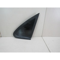 Стекло кузовное глухое правое Hyundai Elantra 2006-2011 878202H000