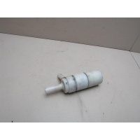 Насос омывателя фар VW Transporter T4 1996-2003 1H0955681