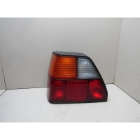 Фонарь задний левый VW Golf II \Jetta II 1983-1992 191945111A
