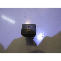 Реле Opel Astra G 1998-2005 90229206