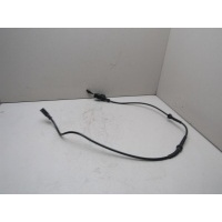 Датчик ABS задний Renault Scenic 2009-2015 479006271R