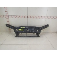 Панель передняя Volvo XC70 Cross Country 2000-2006 30655380