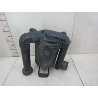 Корпус воздушного фильтра VW Transporter T4 1991-1995 044129607S