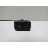 Кнопка стеклоподъемника Ford Focus II 2005-2008 3M5T14529AA