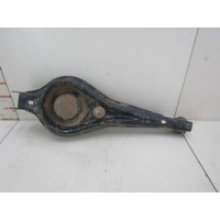 Рычаг задний поперечный Jaguar X-TYPE 2001-2009 C2S24713