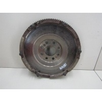 Маховик Ford Transit 2006-2013 1749552
