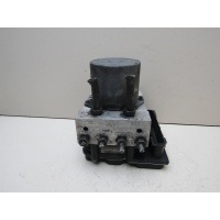Блок ABS (насос) Ford Transit 2006-2013 1506793