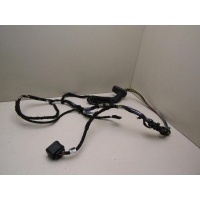 Проводка (коса) BMW X3 E83 2004-2010 61123413143