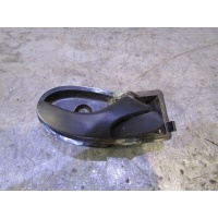 Ручка двери внутренняя правая Ford Focus I 1998-2004 1097633