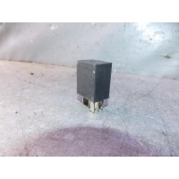 Реле Ford Mondeo IV 2007-2015 6G9T14B192BA