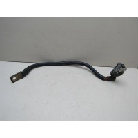 Клемма Skoda Octavia 1997-2000 1J0971228
