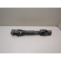 Кардан рулевой Opel Astra H \ Family 2004-2015 9223059