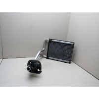 Радиатор отопителя Kia Ceed 2007-2012 971381H000
