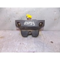 Замок багажника Renault Laguna 1994-1999 7700823676