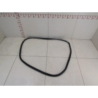 Уплотнитель двери Renault Latitude 2010-2015 808326557R