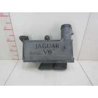 Корпус воздушного фильтра Jaguar X-TYPE 2001-2009 C2S8587