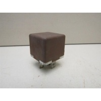 Реле Renault Megane 1999-2002 7700810929