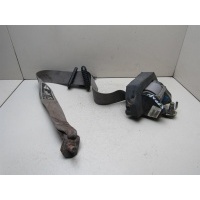 Ремень безопасности Ford Escape 2001-2006 2L8Z78611B69AAB