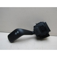 Переключатель поворотов подрулевой Ford Transit 2006-2013 1383686