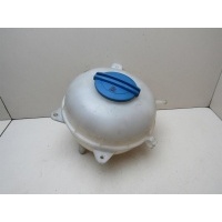 Бачок расширительный VW Transporter T5 2003-2015 7H0121407B