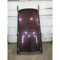Крыша Volvo XC70 Cross Country 2000-2006 9444559