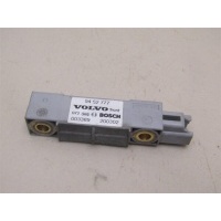 Датчик AIR BAG Volvo XC70 Cross Country 2000-2006 9452777