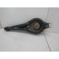 Рычаг задний поперечный Jaguar X-TYPE 2001-2009 C2S24713