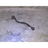 Датчик детонации Mazda 3 (BK) 2002-2009 0261231160