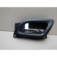 Ручка двери внутренняя левая Peugeot 308 2007-2015 9143Q1