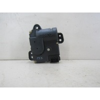 Моторчик заслонки печки Kia Sorento 2002-2009 972263E200