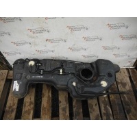 Бак топливный Nissan Note (E11) 2006-2013 172021KA0A